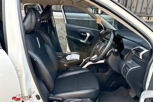 Beli mobil bekas