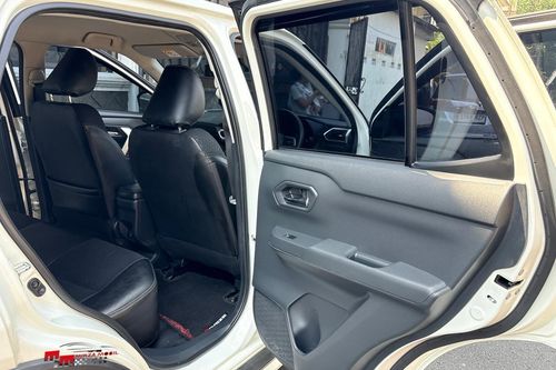 Beli mobil bekas