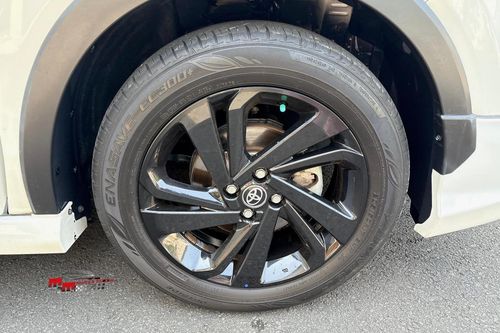 Beli mobil bekas