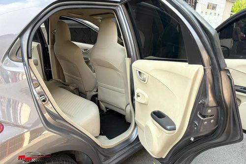 Beli mobil bekas