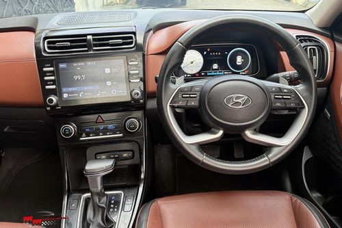 Beli mobil bekas