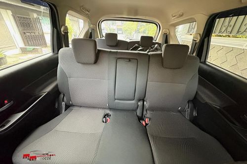 Beli mobil bekas