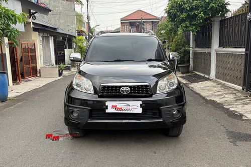 Beli mobil bekas