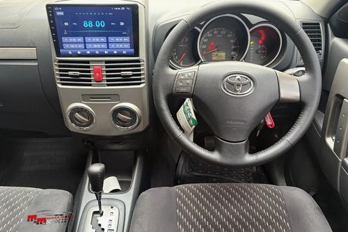 Beli mobil bekas