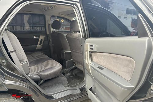 Beli mobil bekas