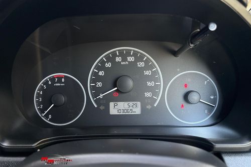 Beli mobil bekas