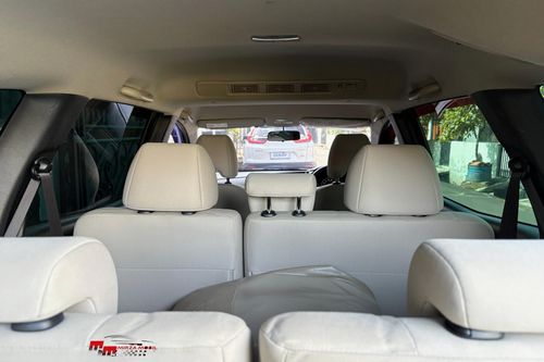 Beli mobil bekas