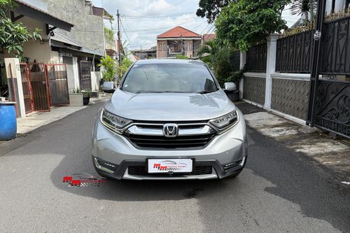 Beli mobil bekas