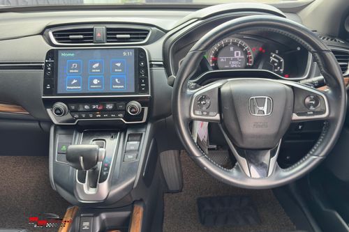 Beli mobil bekas