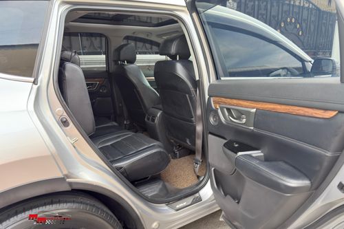 Beli mobil bekas