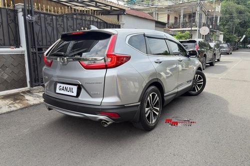 Beli mobil bekas