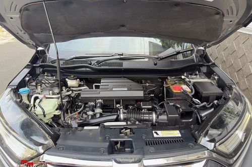 Beli mobil bekas