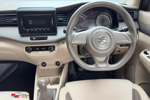 Beli mobil bekas