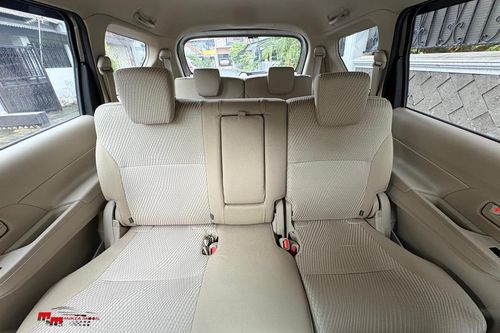 Beli mobil bekas