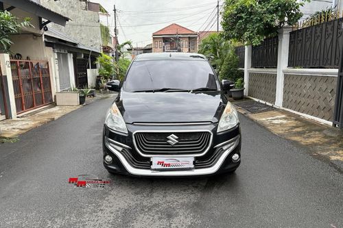 Beli mobil bekas