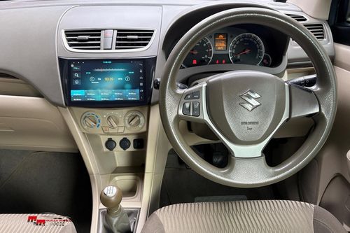 Beli mobil bekas
