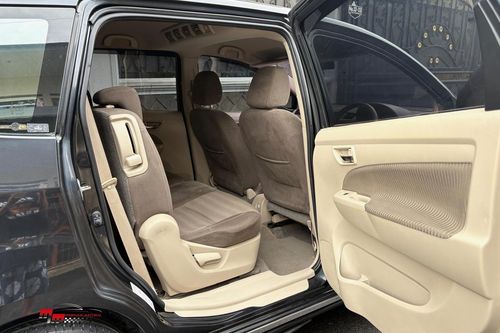 Beli mobil bekas