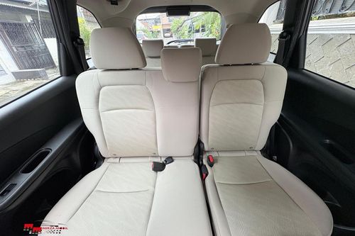 Beli mobil bekas