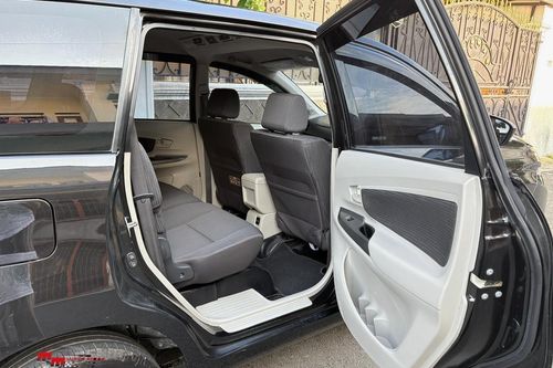 Beli mobil bekas