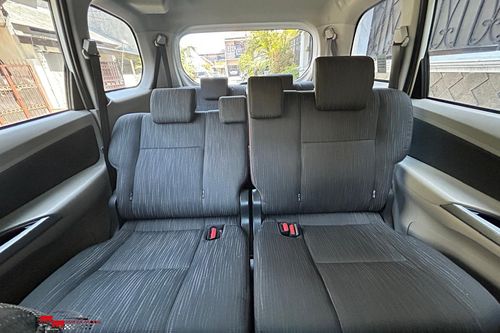 Beli mobil bekas