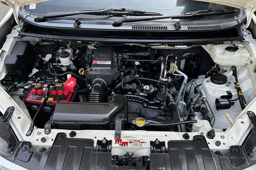 Beli mobil bekas
