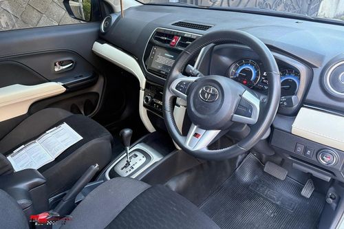 Beli mobil bekas