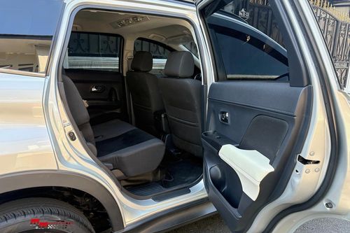 Beli mobil bekas