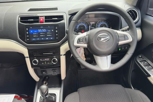 Beli mobil bekas