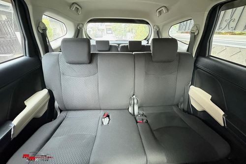 Beli mobil bekas