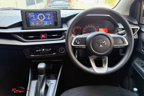 Beli mobil bekas