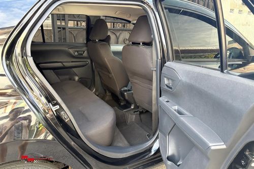 Beli mobil bekas