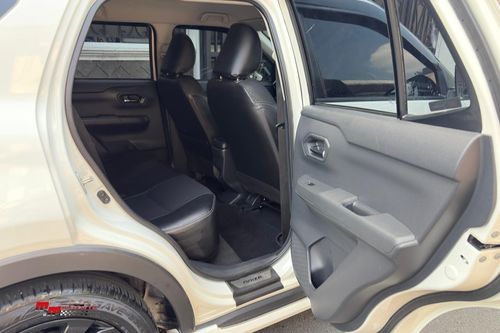 Beli mobil bekas