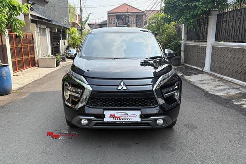 Beli mobil bekas