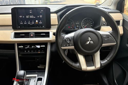 Beli mobil bekas