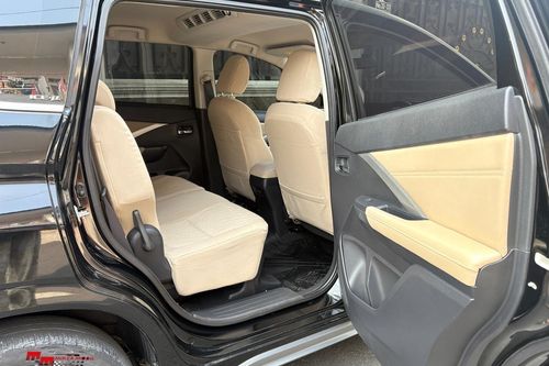 Beli mobil bekas