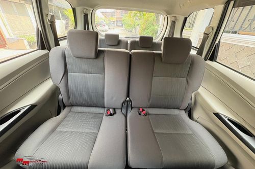 Beli mobil bekas