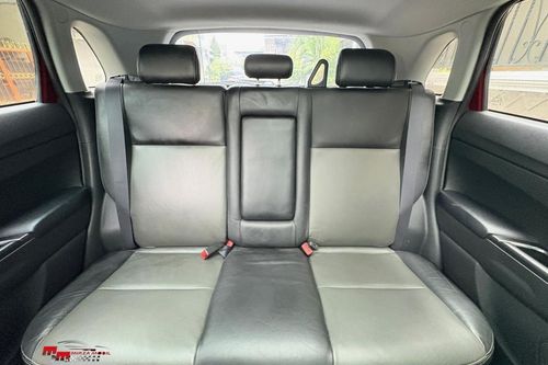 Beli mobil bekas