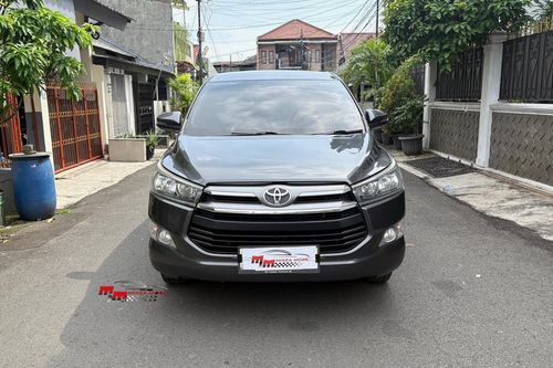 Beli mobil bekas