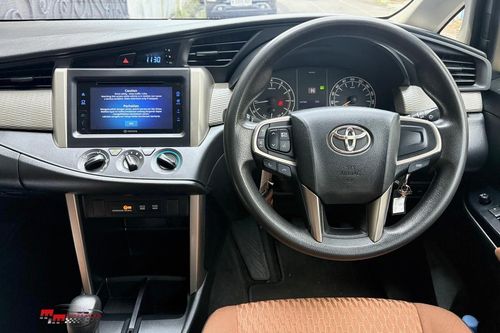Beli mobil bekas
