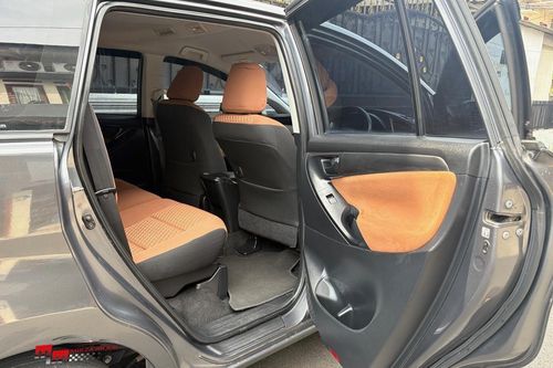 Beli mobil bekas