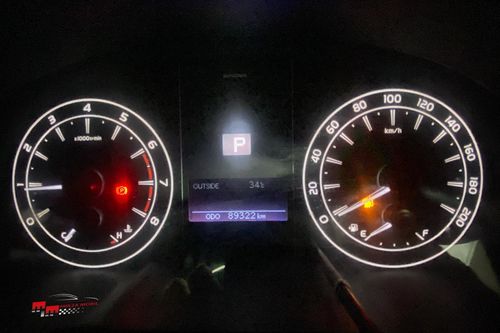 Beli mobil bekas