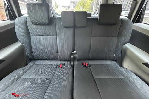 Beli mobil bekas