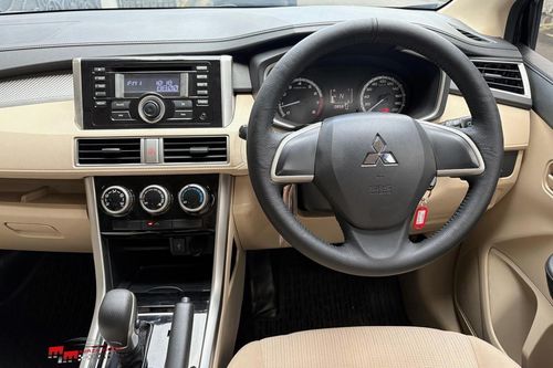 Beli mobil bekas