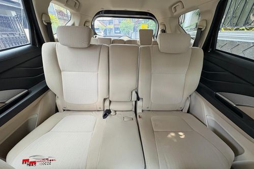 Beli mobil bekas