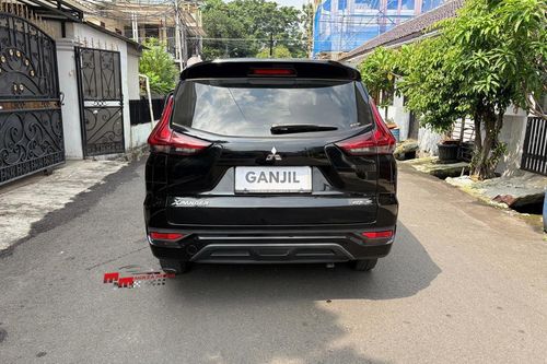 Beli mobil bekas