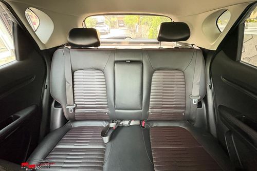 Beli mobil bekas