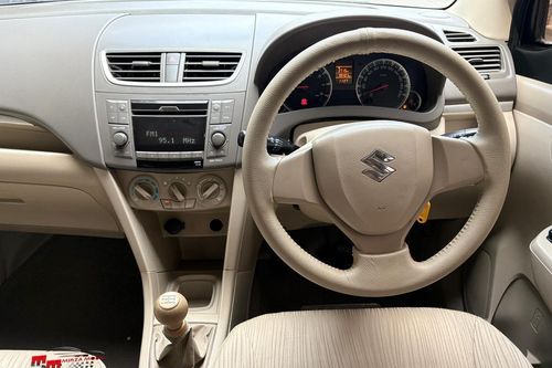 Beli mobil bekas