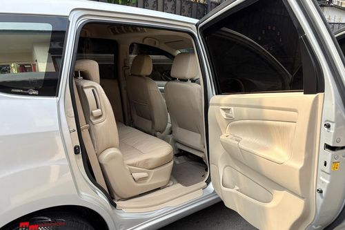 Beli mobil bekas