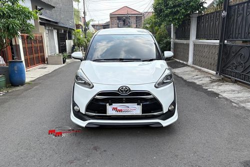 Beli mobil bekas