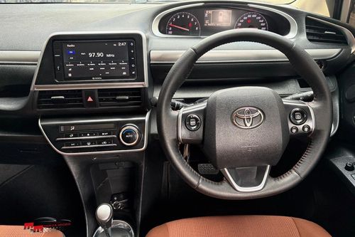 Beli mobil bekas